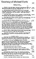 1944-09-26 P862 Council Minutes